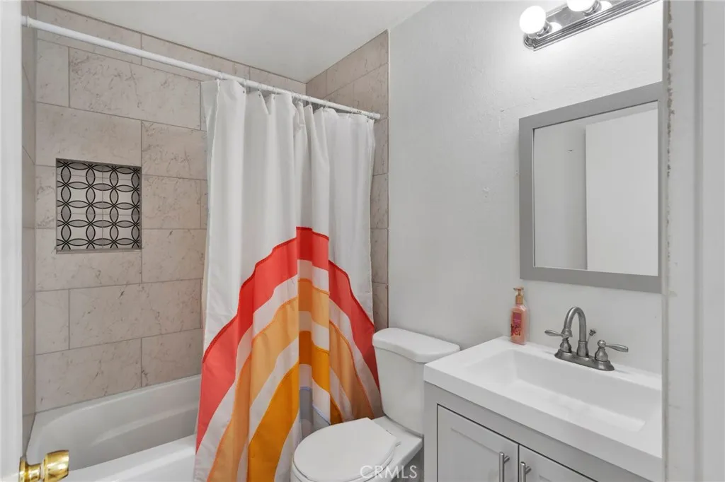 Additional image 63 of 10450 Cimmeron Trail Dr, Adelanto, CA 92301