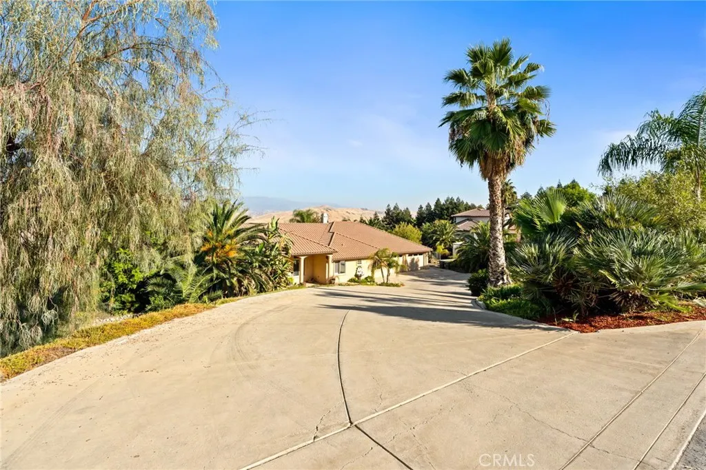 Additional image 64 of 463 High Sierra Dr, Exeter, CA 93221