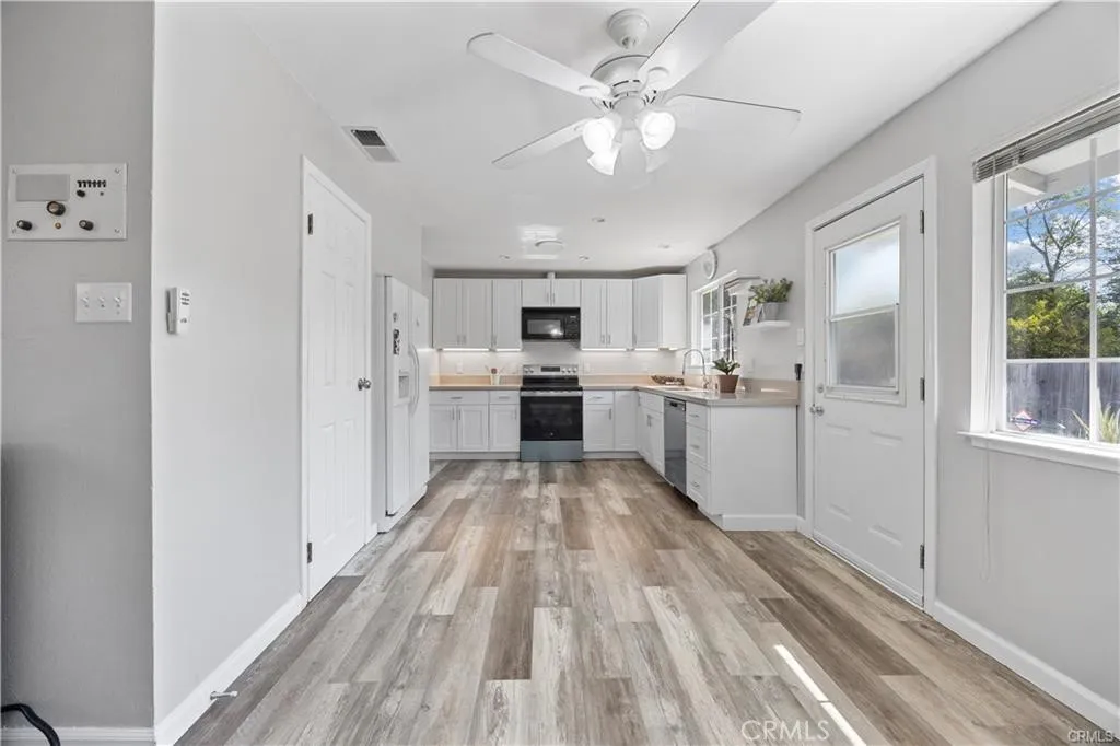 Additional image 66 of 3485 Hillsborough Dr, Concord, CA 94520