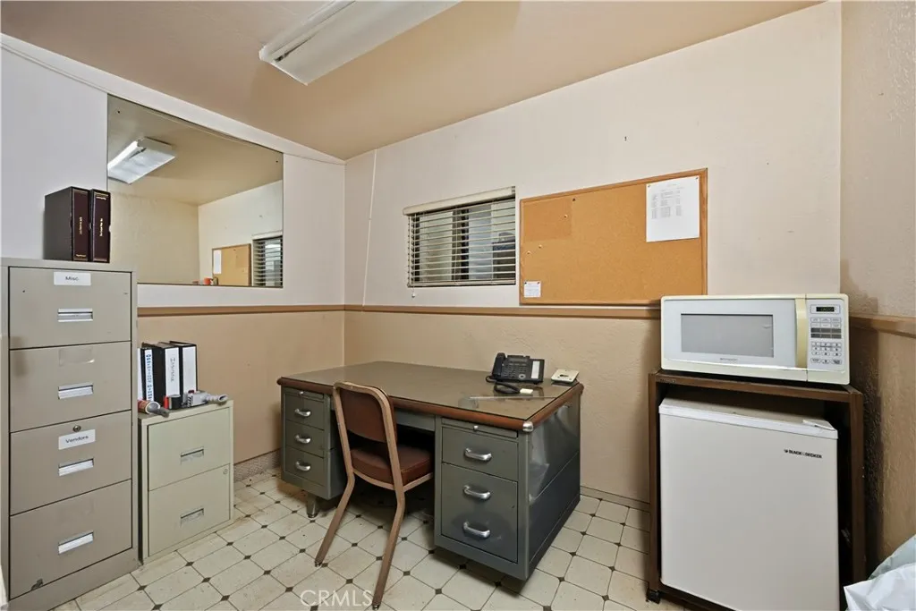 Additional image 8 of 3511 Redwood Street, Clearlake, CA 95422