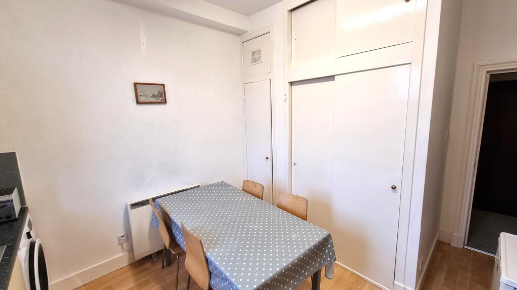 Additional image 11 of Rosemount Place, Rosemount, Aberdeen, AB25