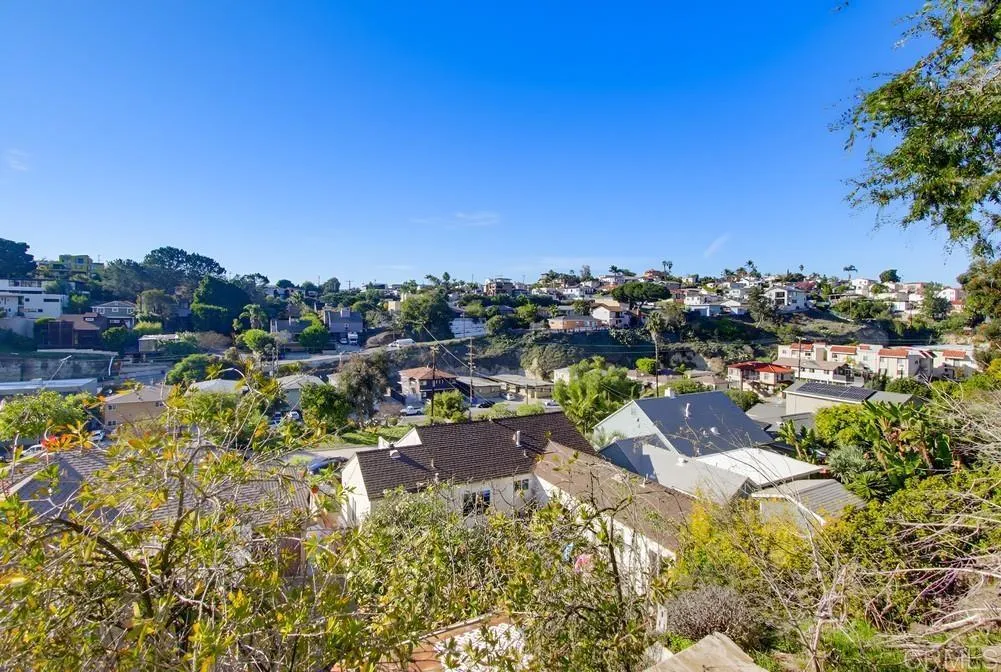 Additional image 117 of 3144 Dove Street, San Diego, CA 92103