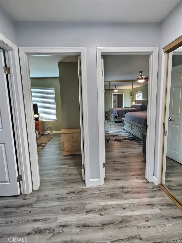 Additional image 39 of 16240 Hunsaker Ave, Paramount, CA 90723