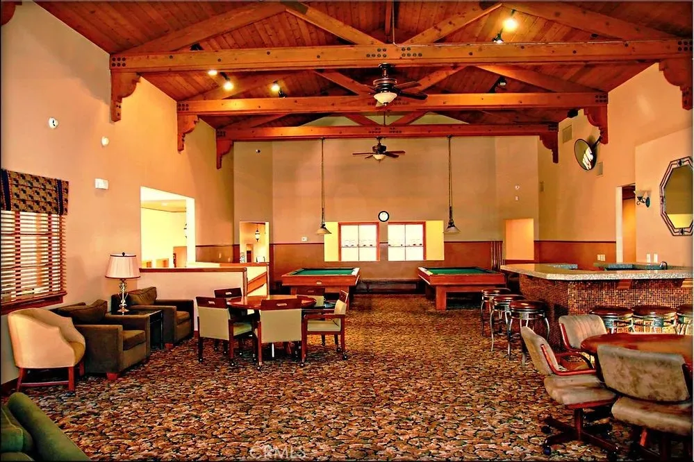 Additional image 71 of 16130 Avenida Venusto Unit 21, San Diego, CA 92128