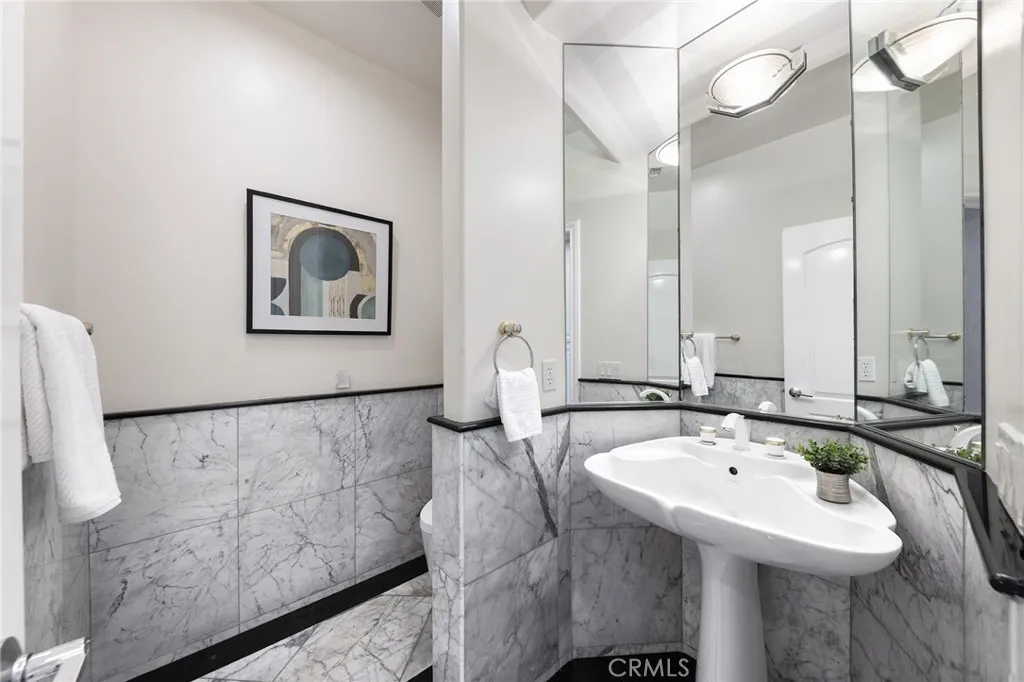 Additional image 28 of 209 W Camino Real, Arcadia, CA 91007