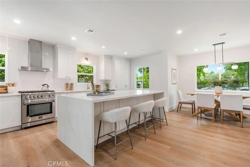 Additional image 8 of 6615 Orion Ave, Van Nuys, CA 91406