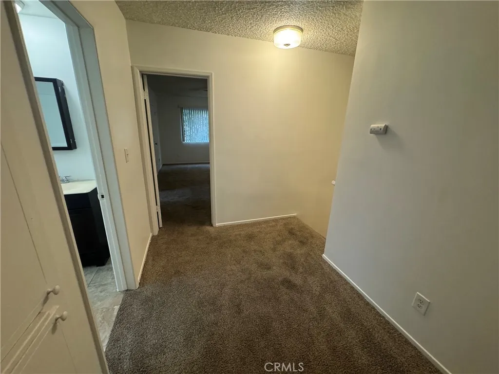 Additional image 23 of 20258 Runnymede Street, Winnetka, CA 91306