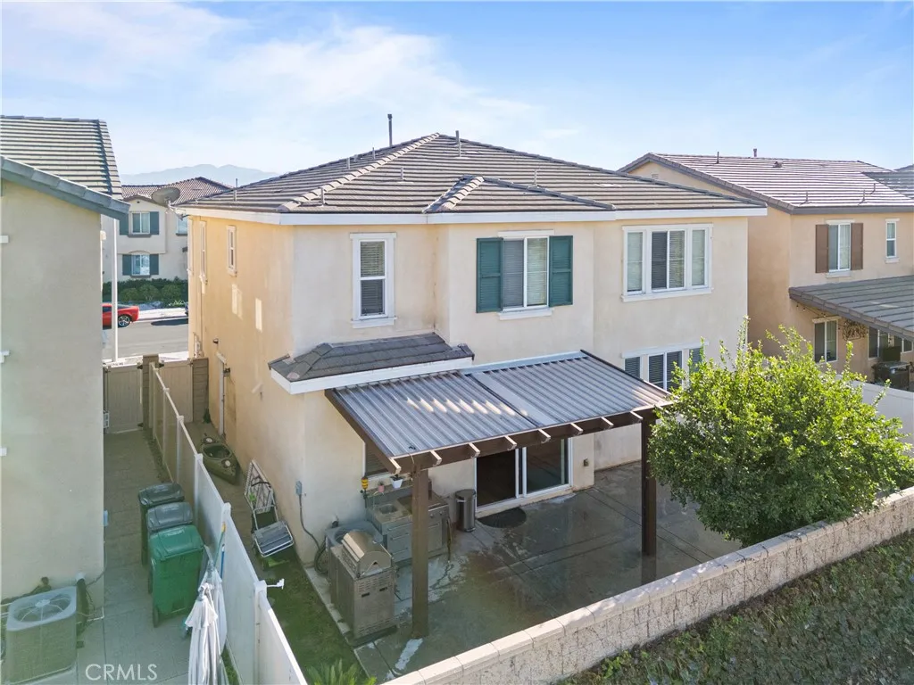 Additional image 49 of 13289 Cadenza Dr, Eastvale, CA 92880