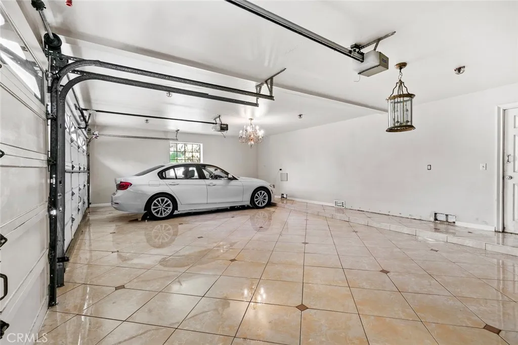 Additional image 92 of 1830 S Mayflower Ave, Monrovia, CA 91016