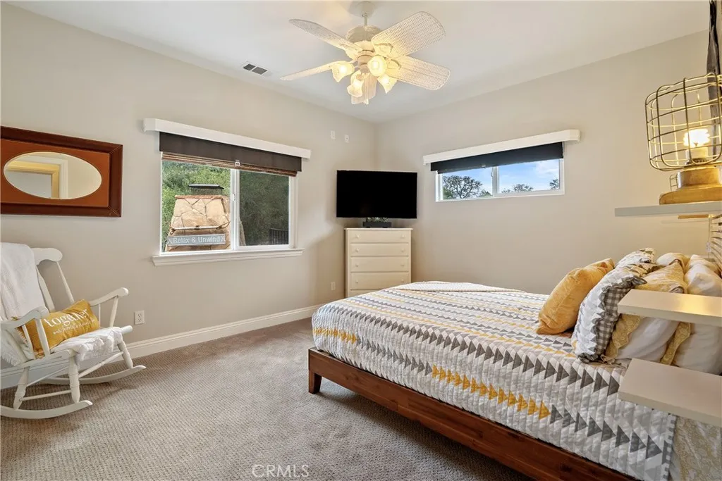 Additional image 109 of 10844 Vista Rd, Atascadero, CA 93422