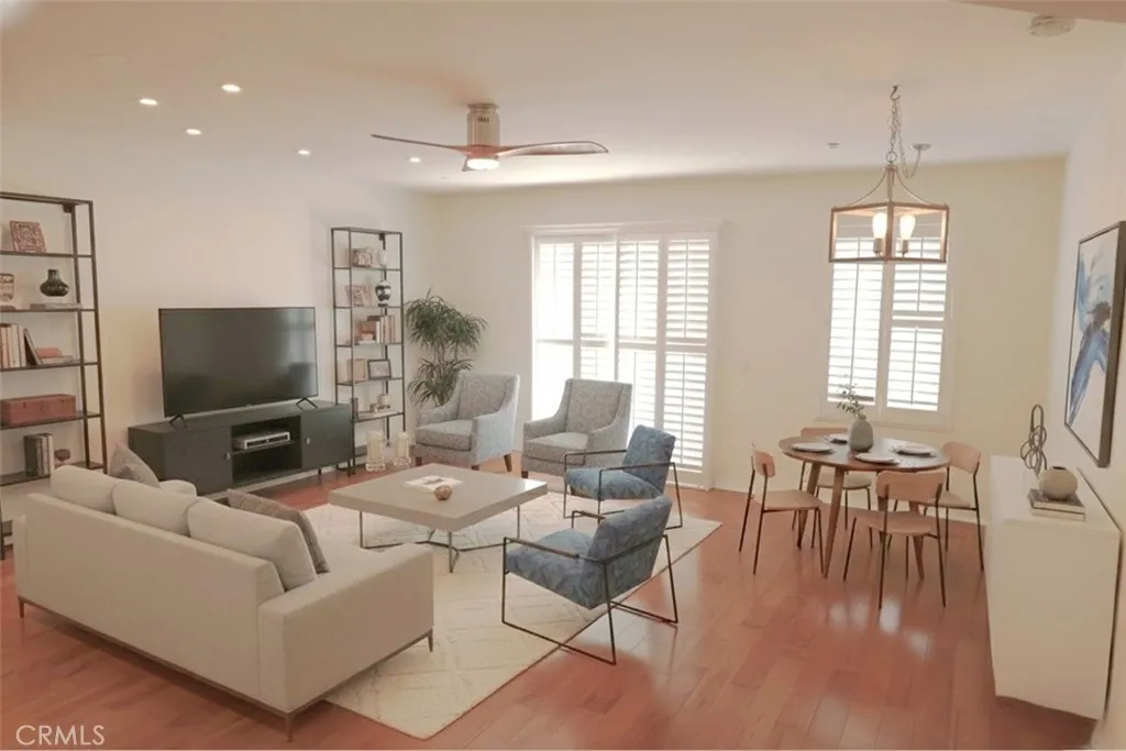 Additional image 31 of 1501 India St Unit 516, San Diego, CA 92101