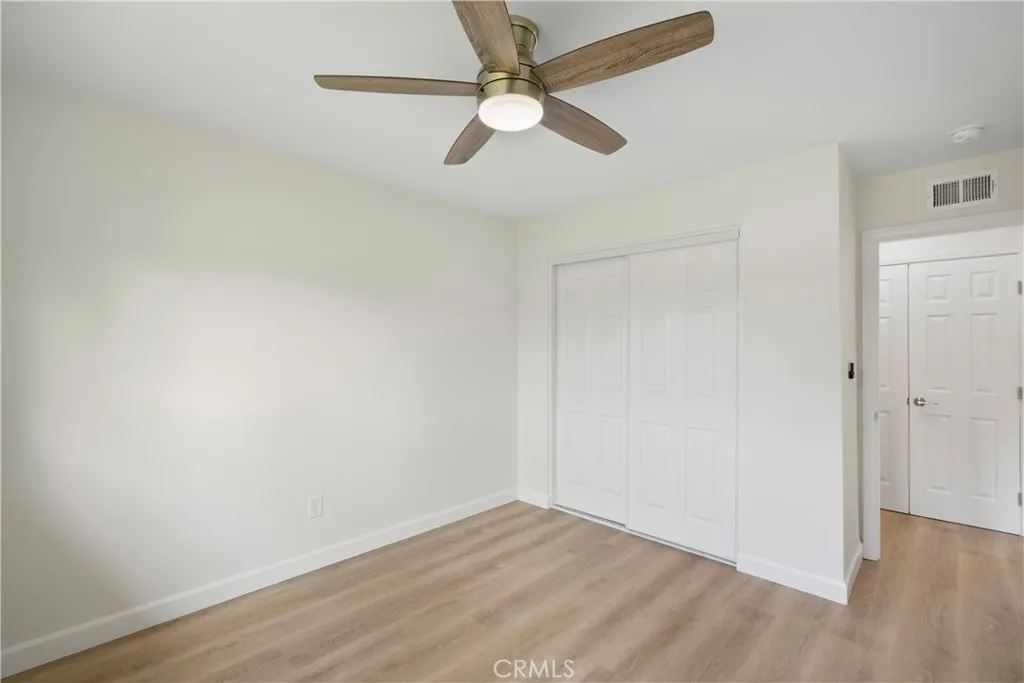 Additional image 17 of 3670 Upper Terrace Dr, Riverside, CA 92505