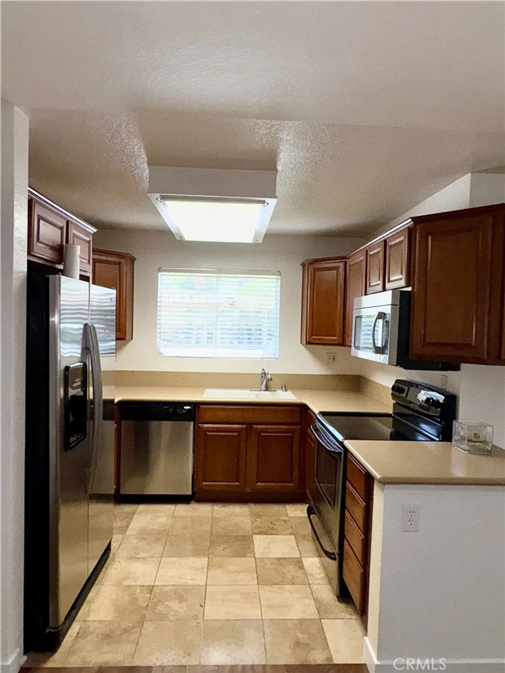 Additional image 14 of 2500 San Gabriel Way Unit 107, Corona, CA 92882