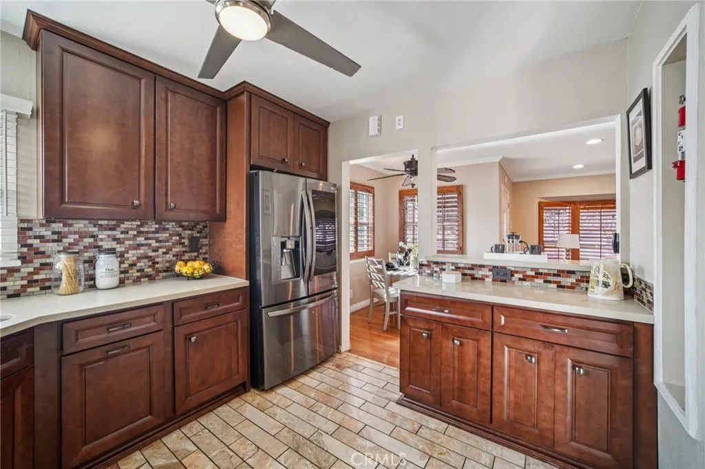 Additional image 44 of 5006 Woodruff Ave, Lakewood, CA 90713