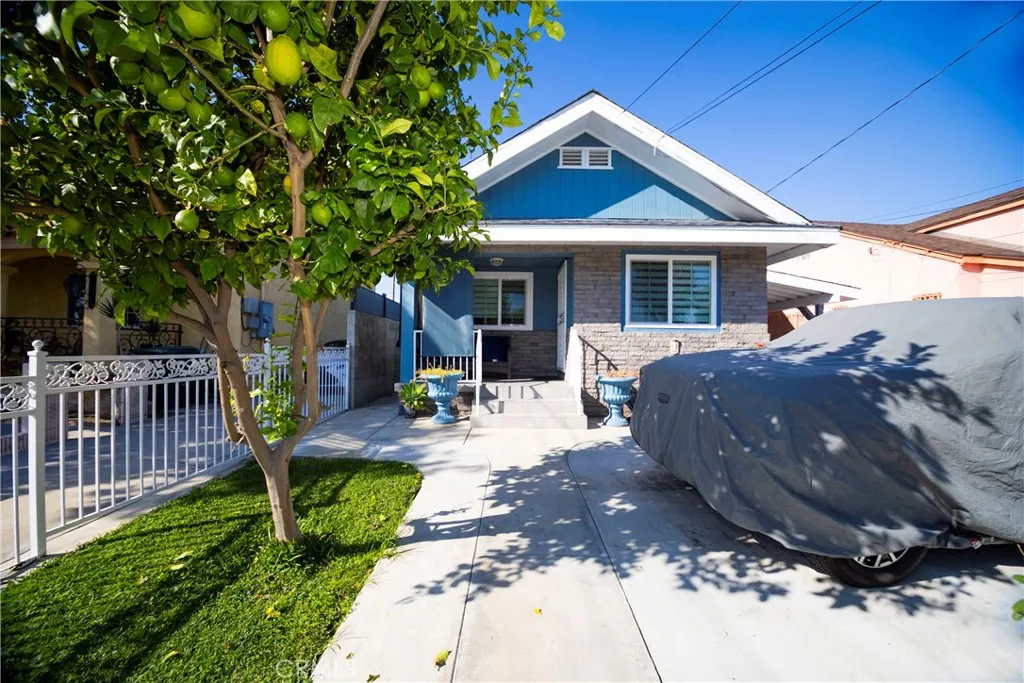 Additional image 4 of 12057 Newmire Ave, Norwalk, CA 90650