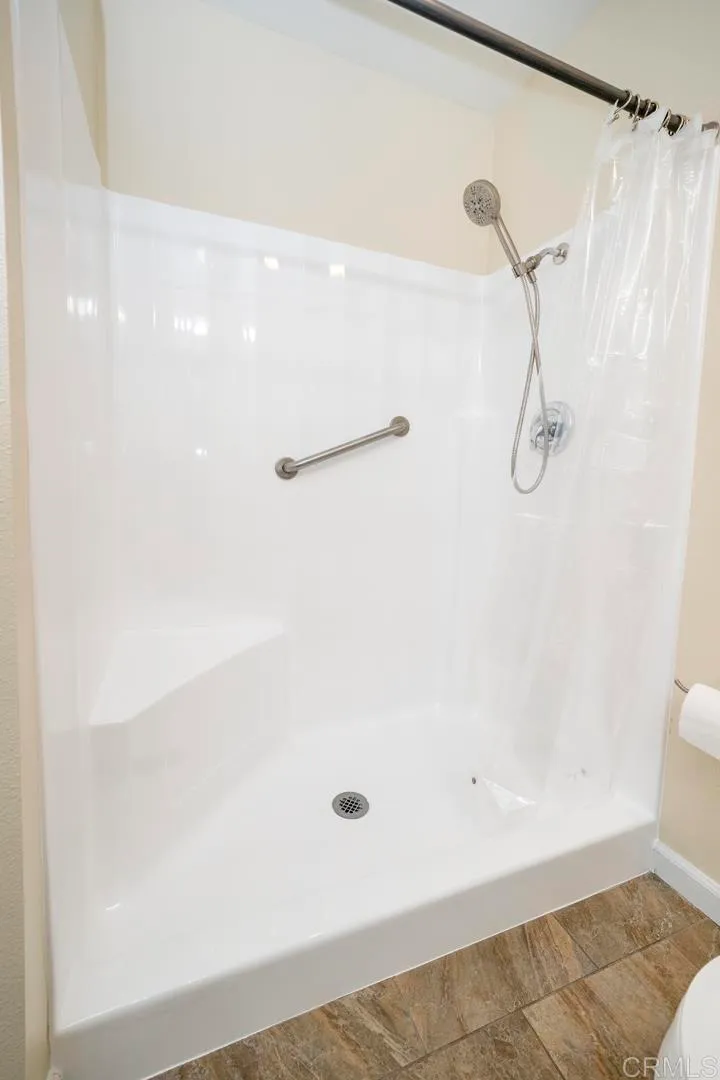 Additional image 45 of 1024 Eider Way, Oceanside, CA 92057