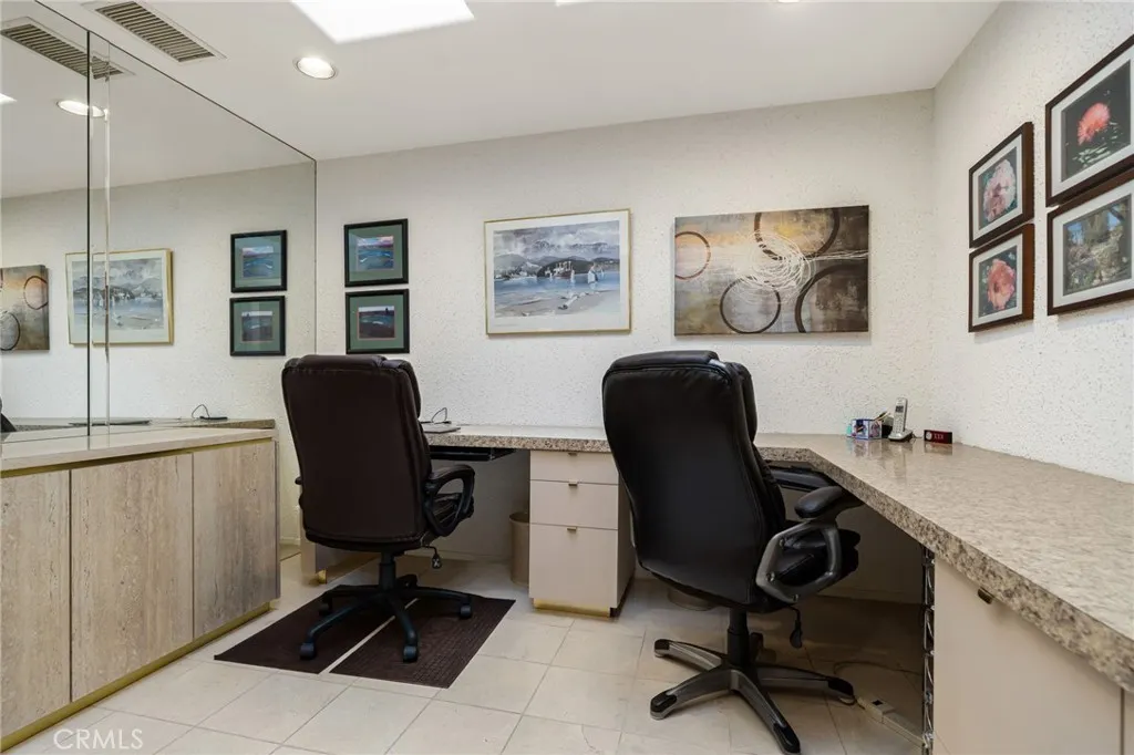 Additional image 59 of 97 Palomino Circle, Palm Desert, CA 92211