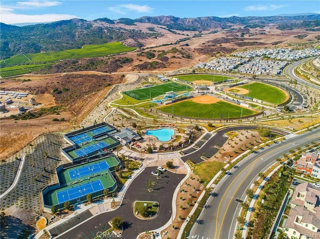 Additional image 33 of 21 Jaripol Cir, Rancho Mission Viejo, CA 92694