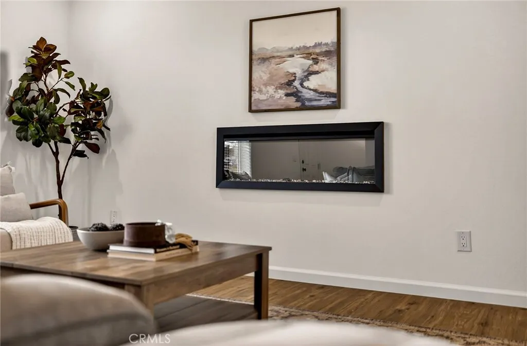 Additional image 44 of 6160 Beacon Court, Paradise, CA 95969