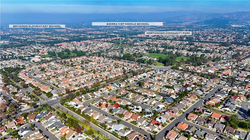 Additional image 54 of 13 Grant, Irvine, CA 92620