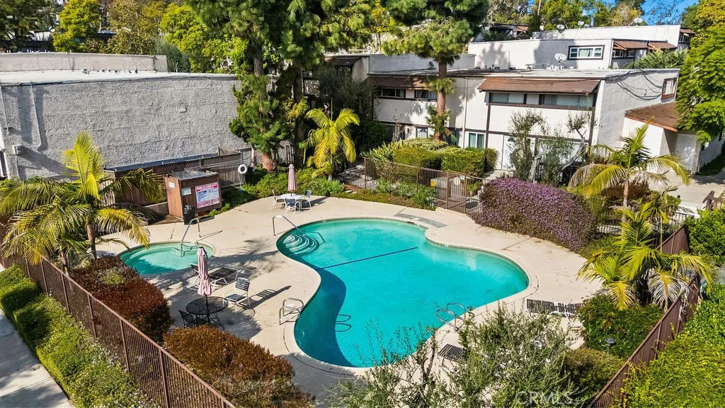 Additional image 27 of 338 S Miraleste Dr Unit 265, San Pedro, CA 90732