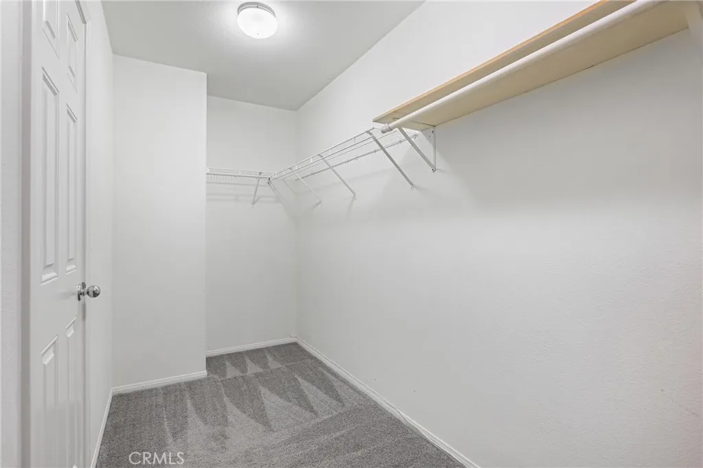 Additional image 21 of 29450 Cresta Drive, Menifee, CA 92584