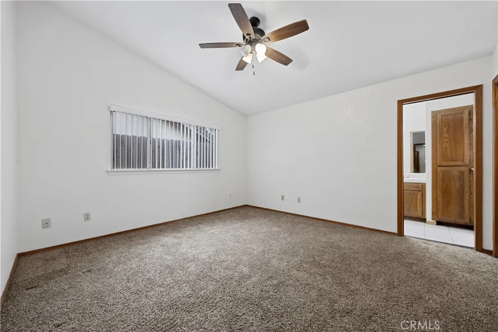 Additional image 40 of 1644 W Date Ave, Porterville, CA 93257