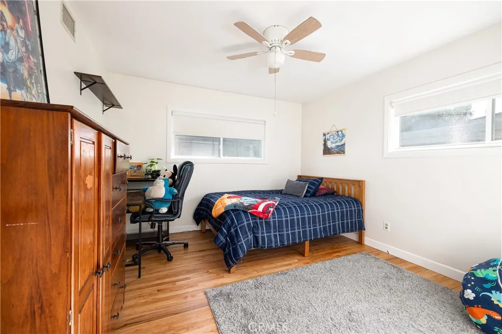 Additional image 17 of 4791 Zelda Avenue, La Mesa, CA 91942