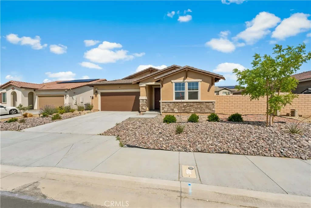 Additional image 44 of 37732 Phelan Lane, Palmdale, CA 93552