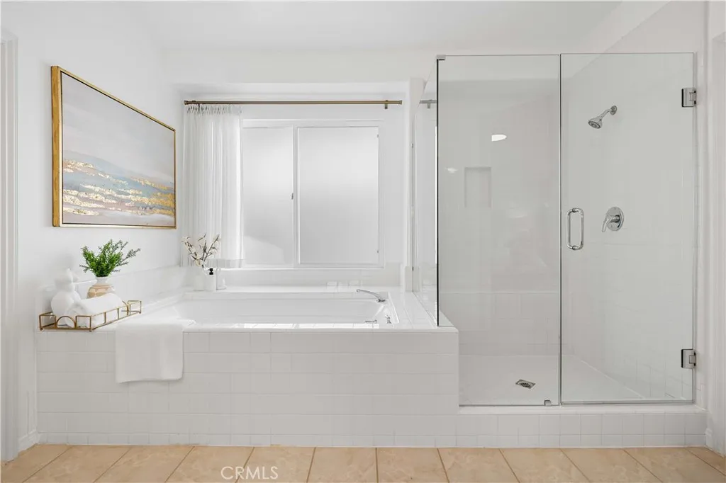 Additional image 109 of 31232 Calle Bolero, San Juan Capistrano, CA 92675