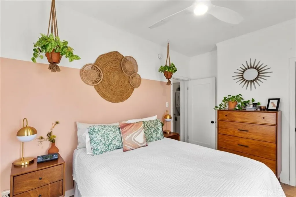 Additional image 58 of 1160 N Madison Ave, Hollywood, CA 90029