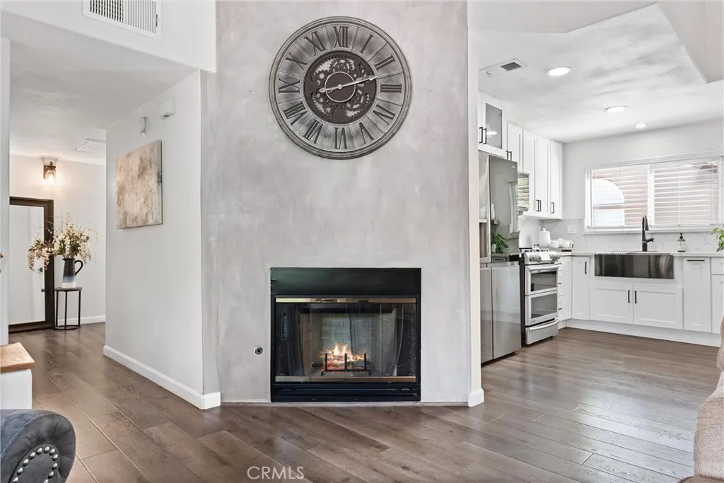 Additional image 10 of 14748 Moon Crest Ln Unit E, Chino Hills, CA 91709