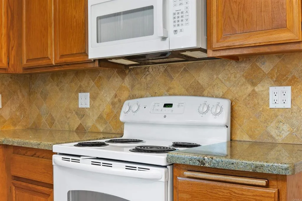 Additional image 80 of 9118 Pimpernel Drive, San Diego, CA 92129