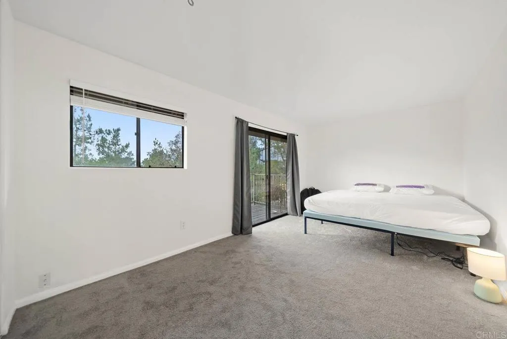 Additional image 12 of 2636 Alpine Boulevard Unit C, Alpine, CA 91901