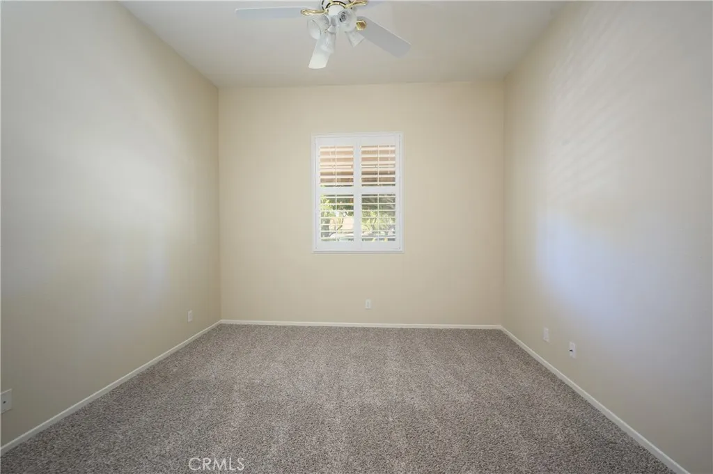 Additional image 16 of 41734 Colonial Court, Temecula, CA 92591
