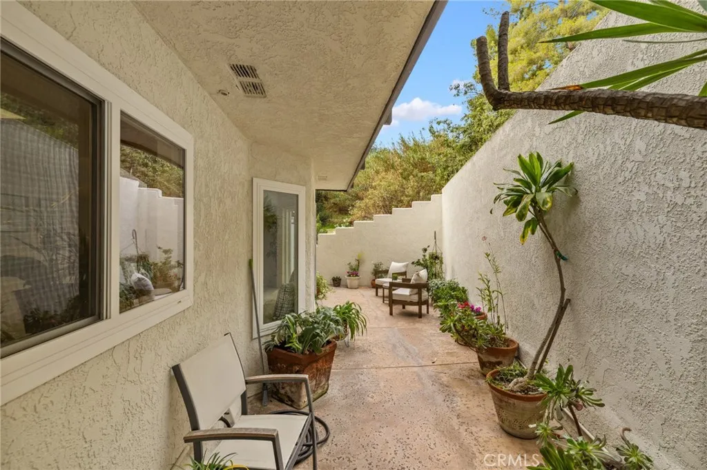 Additional image 115 of 785 Norumbega Drive, Monrovia, CA 91016