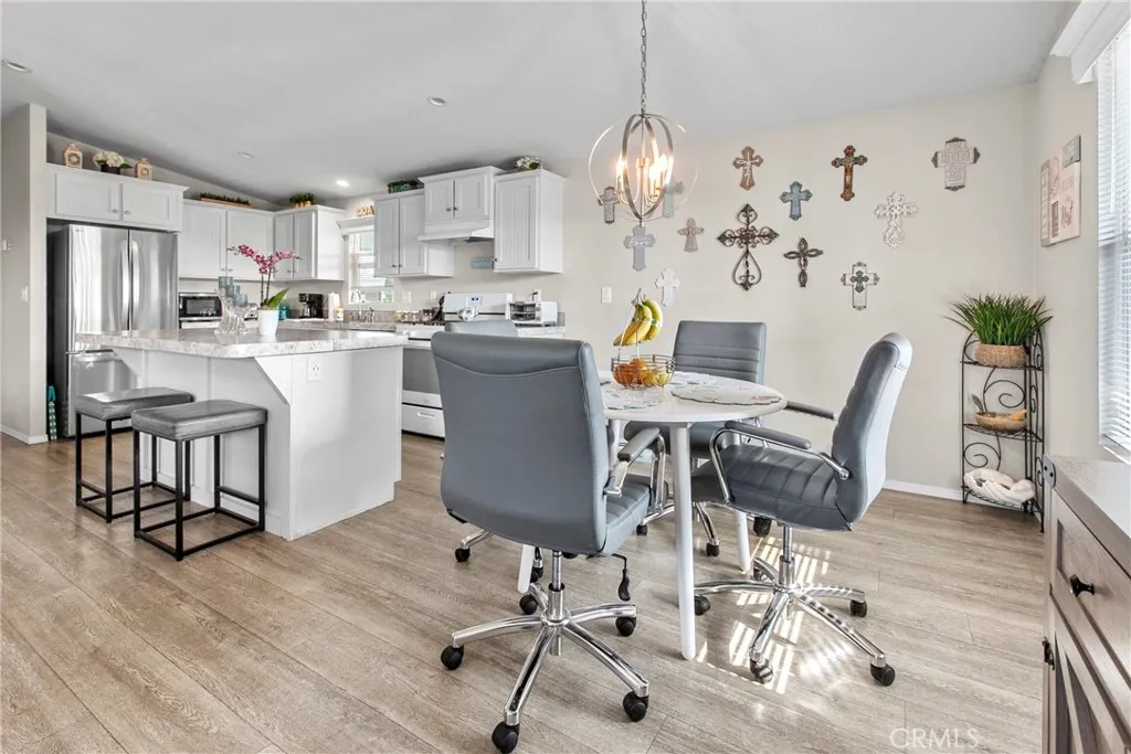 Additional image 7 of 3210 Santa Maria Way Unit 123, Santa Maria, CA 93455