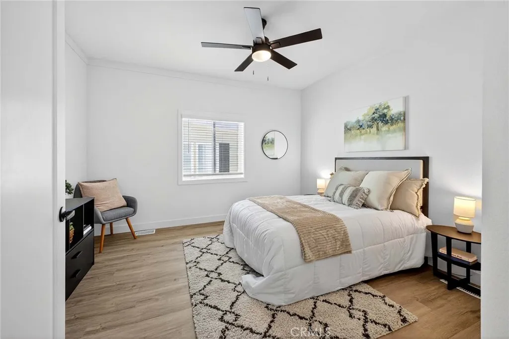 Additional image 34 of 15111 Pipeline Avenue Unit 189, Chino Hills, CA 91709