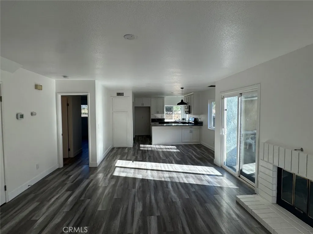 Additional image 30 of 4813 Village Green Way, San Bernardino, CA 92407