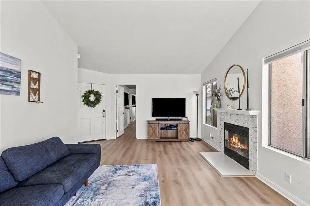 Additional image 18 of 28325 Seco Canyon Rd Unit 365, Saugus, CA 91390