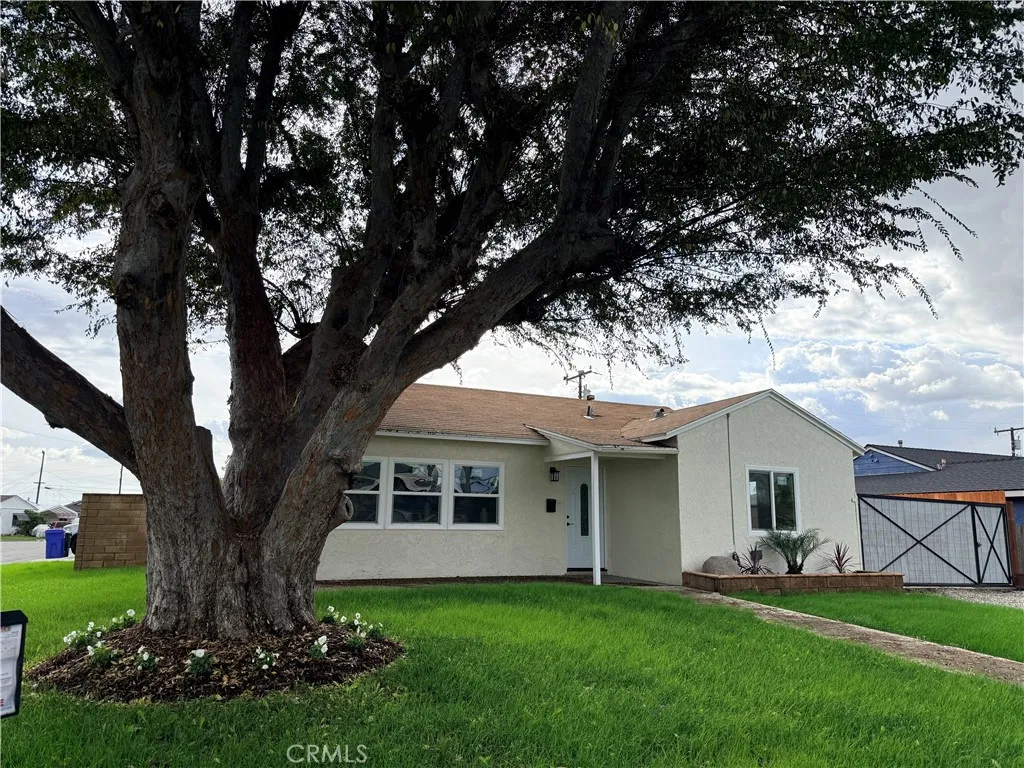 Additional image 31 of 14528 Placid Drive, Whittier, CA 90604