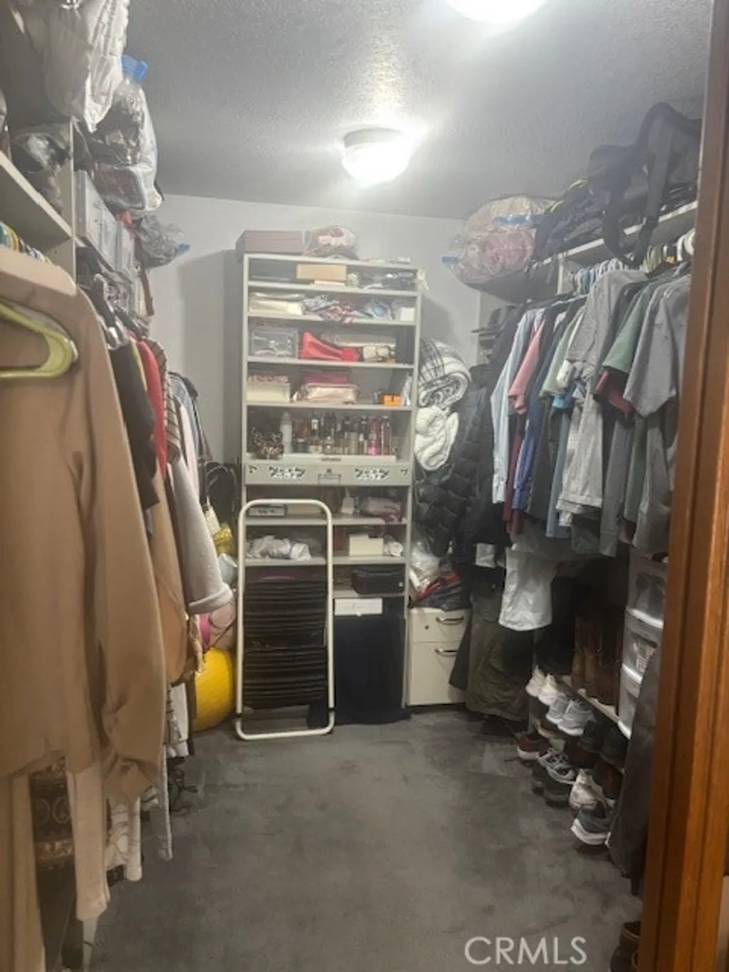 Additional image 7 of 39334 Willowvale Road, Palmdale, CA 93551