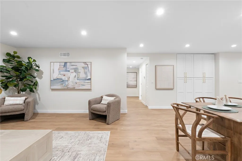 Additional image 55 of 17227 Minnehaha Street, Granada Hills, CA 91344