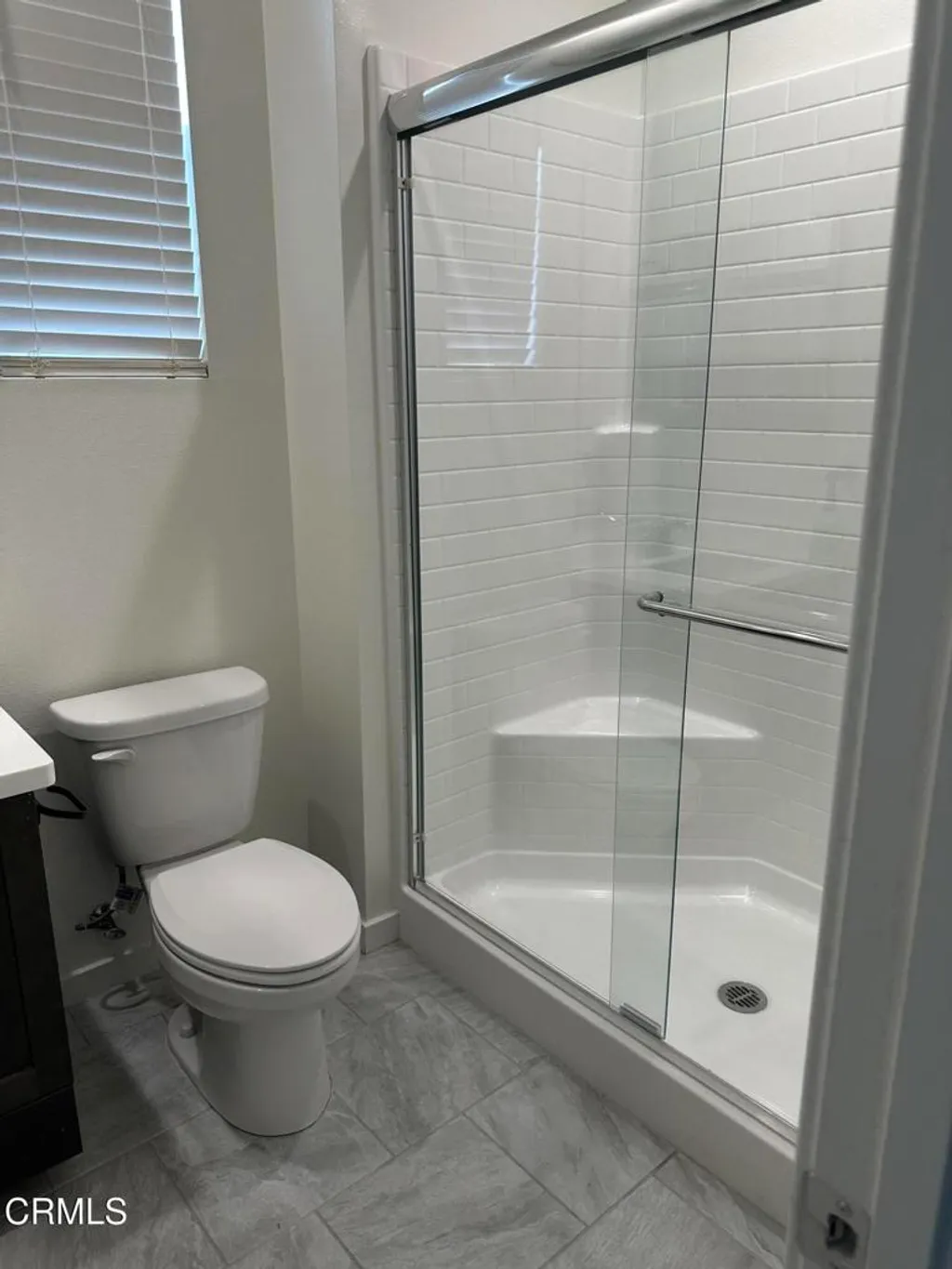 1224 Redbud Street, Santa Paula, CA 93060