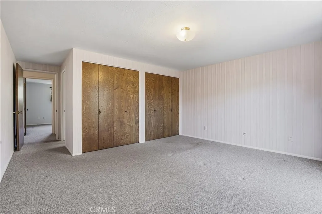 Additional image 36 of 1500 Bayview Heights Dr, Los Osos, CA 93402