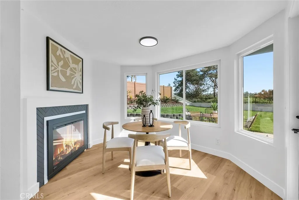 Additional image 17 of 24892 Golden Vista, Laguna Niguel, CA 92677