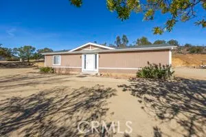 Additional image 37 of 38600 Tamscot Dr., Anza, CA 92539