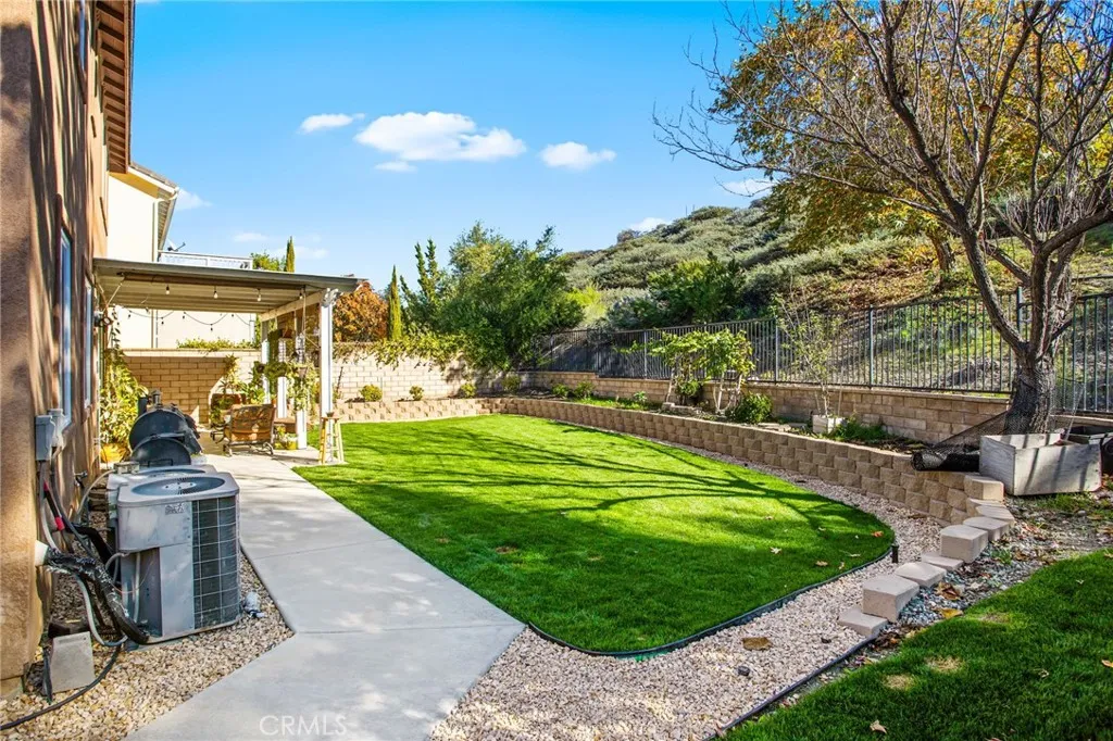 Additional image 98 of 22862 Montanya Pl, Murrieta, CA 92562