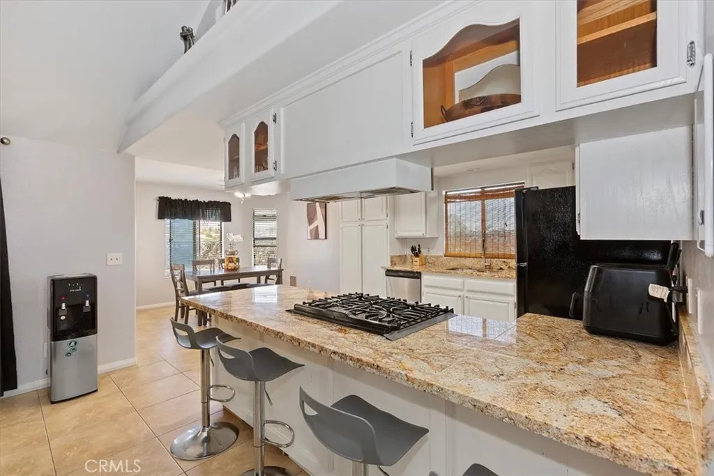 Additional image 13 of 26572 Mainsail Ln, Helendale, CA 92342