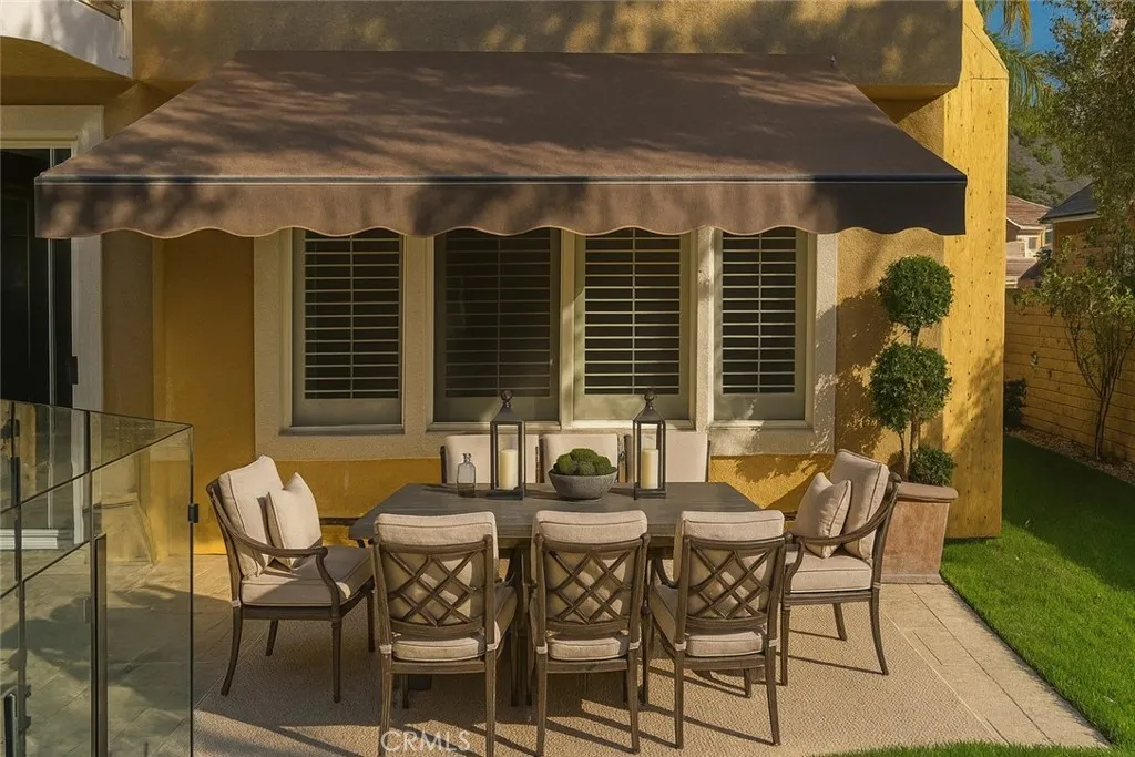 Additional image 56 of 20250 Wynfreed Lane, Porter Ranch, CA 91326